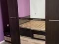 1-бөлмелі пәтер · 37 м² · 5/6 қабат, Кожедуба 54, бағасы: 14.6 млн ₸ в Усть-Каменогорске — фото 18