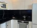 1-бөлмелі пәтер · 37 м² · 5/6 қабат, Кожедуба 54, бағасы: 14.6 млн ₸ в Усть-Каменогорске — фото 4
