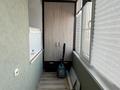 1-бөлмелі пәтер · 37 м² · 5/6 қабат, Кожедуба 54, бағасы: 14.6 млн ₸ в Усть-Каменогорске — фото 9