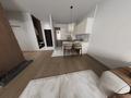 2-бөлмелі пәтер · 57.6 м² · 9/9 қабат, Тимирязева — Байтурсынова, бағасы: 78.5 млн ₸ в Алматы, Бостандыкский р-н — фото 16