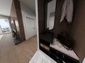 2-бөлмелі пәтер · 57.6 м² · 9/9 қабат, Тимирязева — Байтурсынова, бағасы: 78.5 млн ₸ в Алматы, Бостандыкский р-н — фото 20
