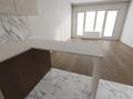 2-бөлмелі пәтер · 57.6 м² · 9/9 қабат, Тимирязева — Байтурсынова, бағасы: 78.5 млн ₸ в Алматы, Бостандыкский р-н — фото 2