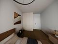 2-бөлмелі пәтер · 57.6 м² · 9/9 қабат, Тимирязева — Байтурсынова, бағасы: 78.5 млн ₸ в Алматы, Бостандыкский р-н — фото 24