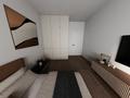 2-бөлмелі пәтер · 57.6 м² · 9/9 қабат, Тимирязева — Байтурсынова, бағасы: 78.5 млн ₸ в Алматы, Бостандыкский р-н — фото 25
