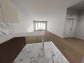 2-бөлмелі пәтер · 57.6 м² · 9/9 қабат, Тимирязева — Байтурсынова, бағасы: 78.5 млн ₸ в Алматы, Бостандыкский р-н