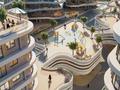 2-бөлмелі пәтер · 57.6 м² · 9/9 қабат, Тимирязева — Байтурсынова, бағасы: 78.5 млн ₸ в Алматы, Бостандыкский р-н — фото 32