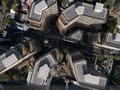 2-бөлмелі пәтер · 57.6 м² · 9/9 қабат, Тимирязева — Байтурсынова, бағасы: 78.5 млн ₸ в Алматы, Бостандыкский р-н — фото 36