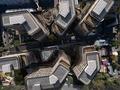 2-бөлмелі пәтер · 57.6 м² · 9/9 қабат, Тимирязева — Байтурсынова, бағасы: 78.5 млн ₸ в Алматы, Бостандыкский р-н — фото 37