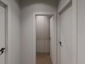 2-бөлмелі пәтер · 57.6 м² · 9/9 қабат, Тимирязева — Байтурсынова, бағасы: 78.5 млн ₸ в Алматы, Бостандыкский р-н — фото 4