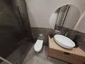 2-бөлмелі пәтер · 57.6 м² · 9/9 қабат, Тимирязева — Байтурсынова, бағасы: 78.5 млн ₸ в Алматы, Бостандыкский р-н — фото 8