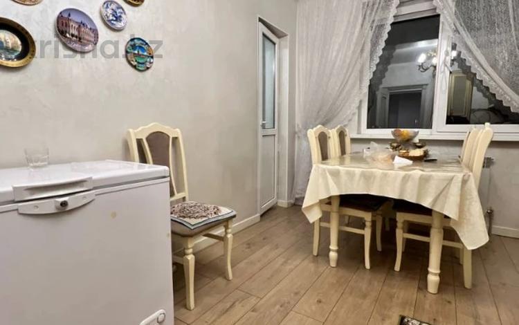 гисметео саратов. гисметео новороссийск. гисметео аксай на 3. погода в пензе на неделю. гисметео аксай на 3.