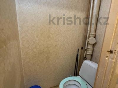 1-комнатная квартира · 18 м² · 2/5 этаж, лермонтова 13 за 6.9 млн 〒 в Костанае