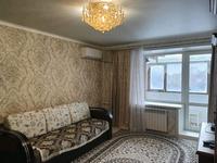 3-бөлмелі пәтер · 62 м² · 3/6 қабат, Джамбульская 3, бағасы: 24.5 млн 〒 в Павлодаре