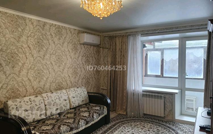 3-бөлмелі пәтер · 62 м² · 3/6 қабат, Джамбульская 3, бағасы: 24.5 млн 〒 в Павлодаре — фото 2