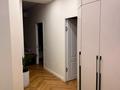 3-бөлмелі пәтер · 64 м² · 3/3 қабат, Нұрлытау ш/а., Торбулак, бағасы: ~ 80 млн ₸ в Алматы, Бостандыкский р-н — фото 10