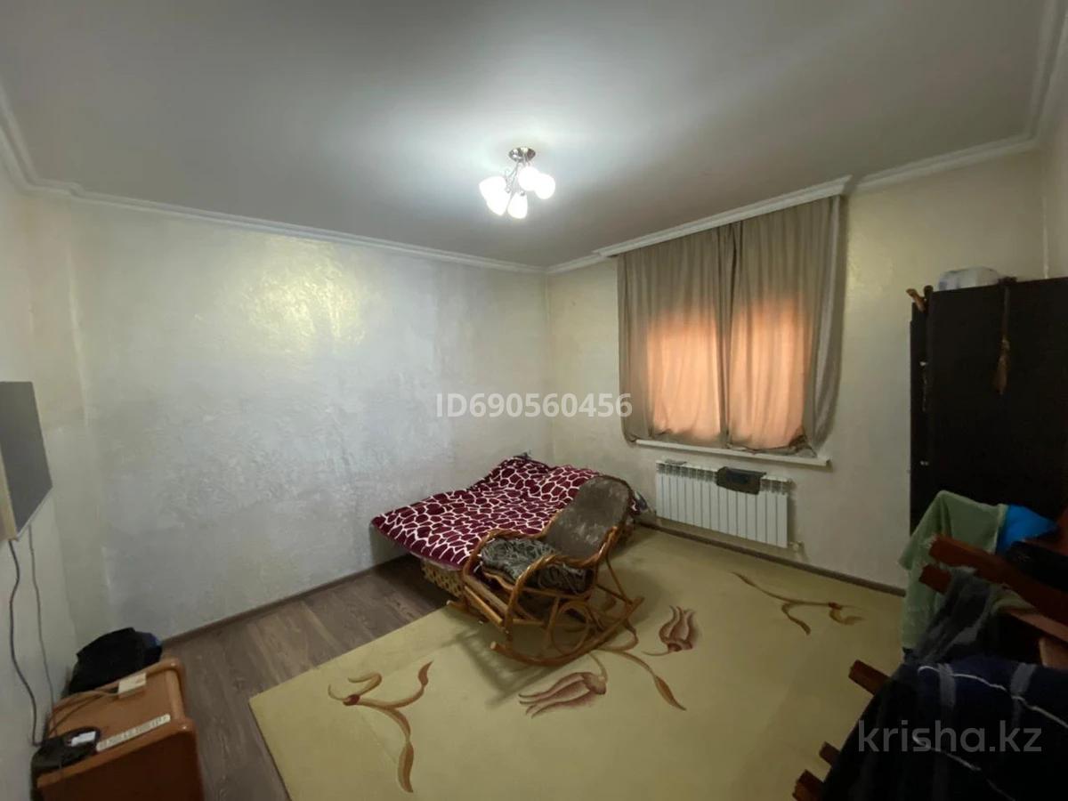 Тобольск 15 микрорайон 23 дом тобольск. Тобольск 15 микрорайон 23 дом тобольск. 15 мкр 29 дом тобольск. Дом 20 микрорайон. 15 18 тобольск микрорайон.