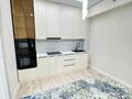 2-комнатная квартира · 47 м² · 1/16 этаж, Утеген батыра 11 за 39.5 млн ₸ в Алматы, Ауэзовский р-н