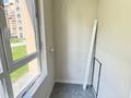2-комнатная квартира · 47 м² · 1/16 этаж, Утеген батыра 11 за 39.5 млн ₸ в Алматы, Ауэзовский р-н — фото 11