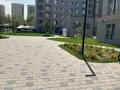 2-комнатная квартира · 47 м² · 1/16 этаж, Утеген батыра 11 за 39.5 млн ₸ в Алматы, Ауэзовский р-н — фото 13
