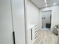 2-комнатная квартира · 47 м² · 1/16 этаж, Утеген батыра 11 за 39.5 млн ₸ в Алматы, Ауэзовский р-н — фото 5