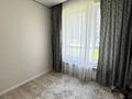 2-комнатная квартира · 47 м² · 1/16 этаж, Утеген батыра 11 за 39.5 млн ₸ в Алматы, Ауэзовский р-н — фото 7