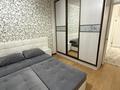 2-бөлмелі пәтер · 65 м² · 2/7 қабат, Каскелен 147, бағасы: 220 000 ₸