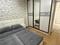 2-комнатная квартира · 65 м² · 2/7 этаж, Каскелен 147 за 220 000 ₸