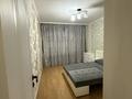 2-бөлмелі пәтер · 65 м² · 2/7 қабат, Каскелен 147, бағасы: 220 000 ₸ — фото 2