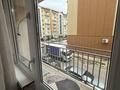 2-бөлмелі пәтер · 65 м² · 2/7 қабат, Каскелен 147, бағасы: 220 000 ₸ — фото 5