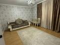2-бөлмелі пәтер · 65 м² · 2/7 қабат, Каскелен 147, бағасы: 220 000 ₸ — фото 6