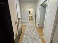 2-бөлмелі пәтер · 65 м² · 2/7 қабат, Каскелен 147, бағасы: 220 000 ₸ — фото 7