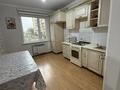 2-бөлмелі пәтер · 65 м² · 2/7 қабат, Каскелен 147, бағасы: 220 000 ₸ — фото 8