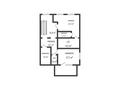 Отдельный дом • 4 комнаты • 296.1 м² • 9.3 сот., Дулатова за 190 млн 〒 в Костанае — фото 62