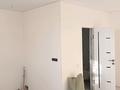 1-комнатная квартира · 30 м² · 6/6 этаж, Ташенова уч.129 — Хасеновский рынок за 10.5 млн ₸ в Кокшетау — фото 7