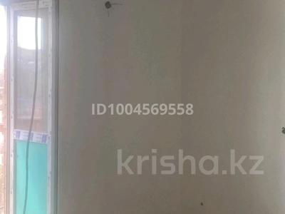 1-комнатная квартира · 30 м² · 6/6 этаж, Ташенова уч.129 — Хасеновский рынок за 10.5 млн ₸ в Кокшетау
