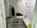 1-комнатная квартира · 30 м² · 6/6 этаж, Ташенова уч.129 — Хасеновский рынок за 10.5 млн ₸ в Кокшетау — фото 2