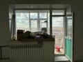 1-комнатная квартира · 30 м² · 6/6 этаж, Ташенова уч.129 — Хасеновский рынок за 10.5 млн ₸ в Кокшетау — фото 4
