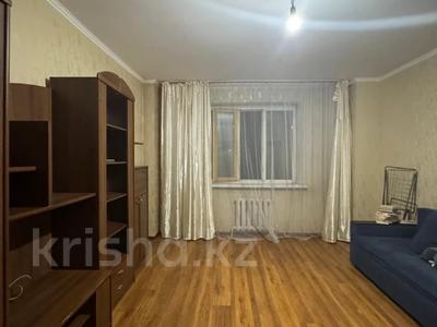 3-комнатная квартира · 95 м² · 6/10 этаж, Иманова 41 — Горячая цена за ~ 37.5 млн 〒 в Астане