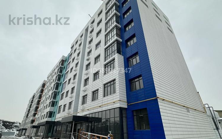 Купить Квартиру Северное Шоссе 2