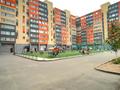 2-комнатная квартира · 35 м² · 2/9 этаж, Калдаяков 24 за 17.9 млн ₸ в Астане, Сарайшык р-н — фото 10