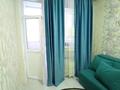 2-комнатная квартира · 35 м² · 2/9 этаж, Калдаяков 24 за 17.9 млн ₸ в Астане, Сарайшык р-н — фото 2