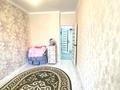 2-комнатная квартира · 35 м² · 2/9 этаж, Калдаяков 24 за 17.9 млн ₸ в Астане, Сарайшык р-н — фото 3