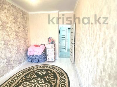 2-комнатная квартира · 35 м² · 2/9 этаж, Калдаяков 24 за 17.5 млн ₸ в Астане, Сарайшык р-н