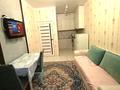 2-комнатная квартира · 35 м² · 2/9 этаж, Калдаяков 24 за 17.9 млн ₸ в Астане, Сарайшык р-н — фото 5