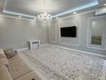 3-комнатная квартира · 112 м² · 2/5 этаж, мкр Кадыра Мырза-Али, Абулхаир хана 177/1 за 65 млн ₸ в Уральске — фото 10