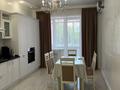 3-комнатная квартира · 112 м² · 2/5 этаж, мкр Кадыра Мырза-Али, Абулхаир хана 177/1 за 65 млн ₸ в Уральске — фото 15