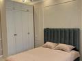 3-комнатная квартира · 112 м² · 2/5 этаж, мкр Кадыра Мырза-Али, Абулхаир хана 177/1 за 65 млн ₸ в Уральске — фото 2