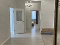 3-комнатная квартира · 112 м² · 2/5 этаж, мкр Кадыра Мырза-Али, Абулхаир хана 177/1 за 65 млн ₸ в Уральске — фото 5