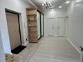 3-комнатная квартира · 112 м² · 2/5 этаж, мкр Кадыра Мырза-Али, Абулхаир хана 177/1 за 65 млн ₸ в Уральске — фото 6