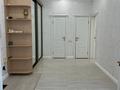 3-комнатная квартира · 112 м² · 2/5 этаж, мкр Кадыра Мырза-Али, Абулхаир хана 177/1 за 65 млн ₸ в Уральске — фото 7